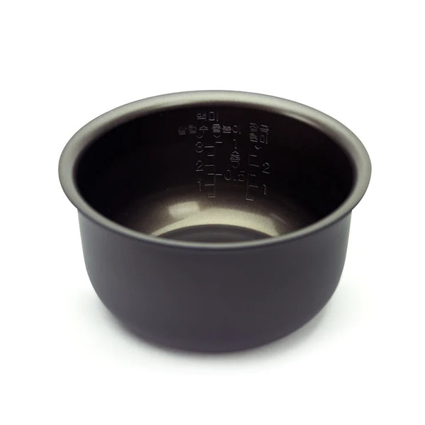 CUCKOO Inner Pot for CR-E0352FP Pressure Rice Cooker