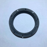 Cuckoo Control Packing Small Ring Gasket Replacement Parts Cooker