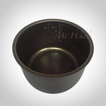 CUCKOO Inner Pot for CR-0631F CR-0632FV CR-0651FV CR-0651FR Rice Cooker Replacement Bowl Parts