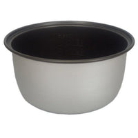 CUCKOO Inner Pot for CR-0322I CR-0322P Pressure Rice Cooker