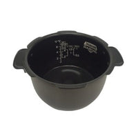 CUCKOO Inner Pot for CRP-P0609S Rice Cooker Replacement Bowl Parts P0609 P 0609