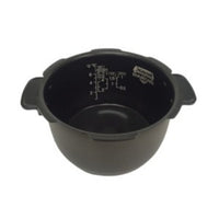 CUCKOO Inner Pot for CRP-R0607F Rice Cooker Bowl Replacement