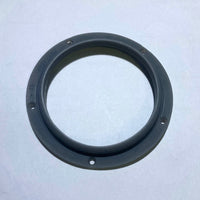 Cuckoo Control Packing Small Ring Gasket Replacement Parts Cooker