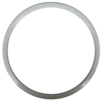 Cuckoo Rubber Handle and Packing Ring Gasket for Clean Cover 6 cups Replacement