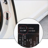 Genuine MOBIS Car Spray Paint for HYUNDAI KIA Color Code required Repair Scratch