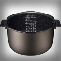 CUCKOO Inner Pot for CRP-152NSI Rice Cooker 152
