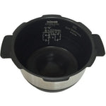 CUCKOO Inner Pot for CRP-BHL0685F Rice Cooker BHL0685 BHL 0685