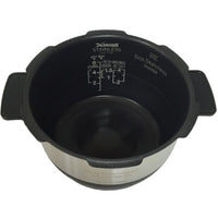 CUCKOO Inner Pot for CRP-BHS0610FS Rice Cooker BHS0610 BHS 0610