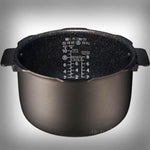 CUCKOO Inner Pot for CRP-D103V Rice Cooker D103 D 103