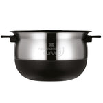CUCKOO Inner Pot for CRP-FHSR0608L Rice Cooker FHSR0608 FHSR 0608