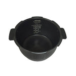CUCKOO Inner Pot for CRP-HMF1070SB CRP-HUF1060SO CRP-HMEF103SR Rice Cooker HMF HUF HMEF 1070 1060 103
