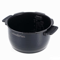 CUCKOO Inner Pot for CRP-HSB065FE Pressure Rice Cooker HSB065 HSB 065