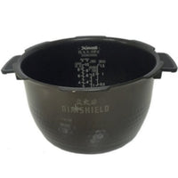 CUCKOO Inner Pot for CRP-HX1054FB Pressure Rice Cooker Replacement Bowl Parts HX1054 HX 1054