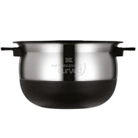 CUCKOO Inner Pot for CRP-JHR0660FBM Rice Cooker JHR0660 JHR 0660