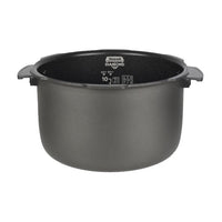 CUCKOO Inner Pot for CRP-QS1010FG Rice Cooker QS1010 QS 1010