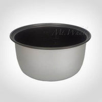 CUCKOO Inner Pot for CR-0331 CR-0322I CR-0322P CR-0331G CR-0331I CR-0331I CR-0331G Pressure Rice Cooker Replacement Bowl Parts