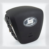Genuine Steering Wheel Air Bag Module 56900-C1500TRY for HYUNDAI 15-17 Sonata