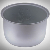 CUCKOO Inner Pot for SR-0311 CR-0312 CR-0321I CR-0321P CR-0321R CR-0313V Rice Cooker